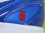 Kobe 6 Protro “Dodgers” - image 11