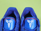 Kobe 6 Protro “Dodgers” - image 12