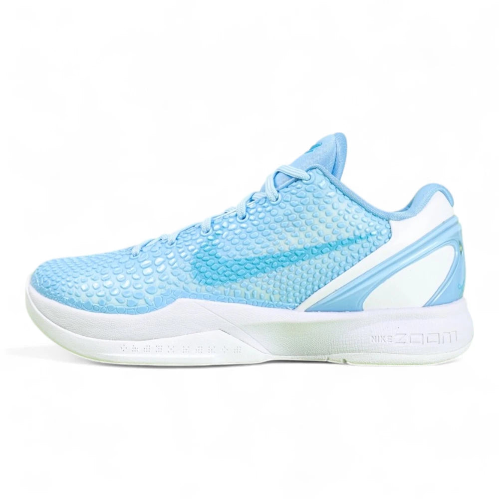 Kobe 6 Protro “Ice Blue” - image 1