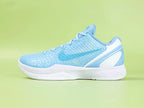 Kobe 6 Protro “Ice Blue” - image 2