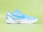 Kobe 6 Protro “Ice Blue” - image 3