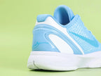 Kobe 6 Protro “Ice Blue” - image 4