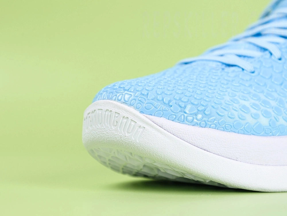 Kobe 6 Protro “Ice Blue” - image 5