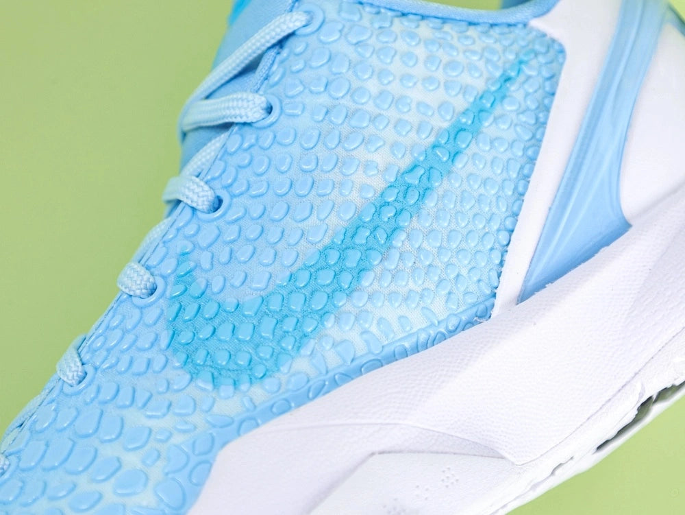 Kobe 6 Protro “Ice Blue” - image 9