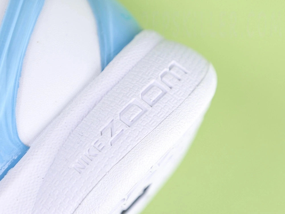 Kobe 6 Protro “Ice Blue” - image 10