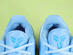 Kobe 6 Protro “Ice Blue” - image 12