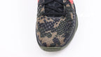 Kobe 6 Protro “Italian Camo“ - image 2