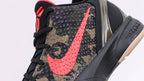 Kobe 6 Protro “Italian Camo“ - image 4