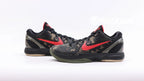 Kobe 6 Protro “Italian Camo“ - image 6