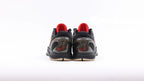 Kobe 6 Protro “Italian Camo“ - image 7