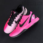 Kobe 6 Protro ‘Kay Yow’ 2026 - image 8