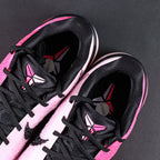 Kobe 6 Protro ‘Kay Yow’ 2026 - image 9