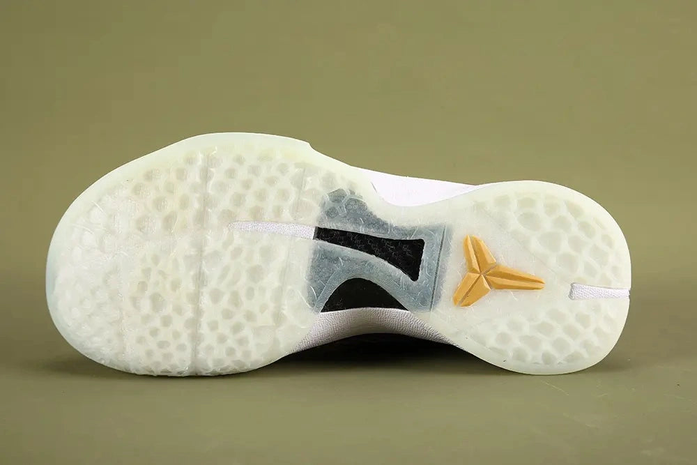 Kobe 6 Protro PE “Cheetah” - image 3
