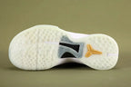Kobe 6 Protro PE “Cheetah” - image 3