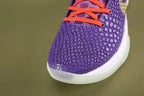 Kobe 6 Protro PE “Cheetah” - image 7