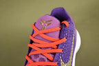Kobe 6 Protro PE “Cheetah” - image 8