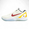 Kobe 6 Protro “Reverse Mambacita” - image 1