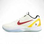 Kobe 6 Protro “Reverse Mambacita” - image 1
