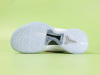 Kobe 6 Protro “Reverse Mambacita” - image 6