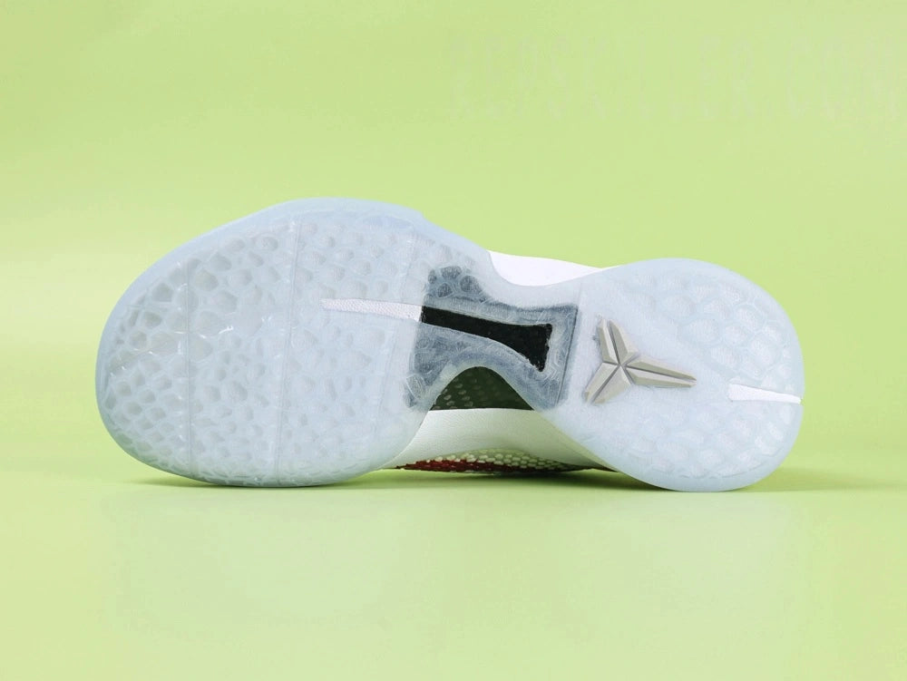 Kobe 6 Protro “Reverse Mambacita” - image 6