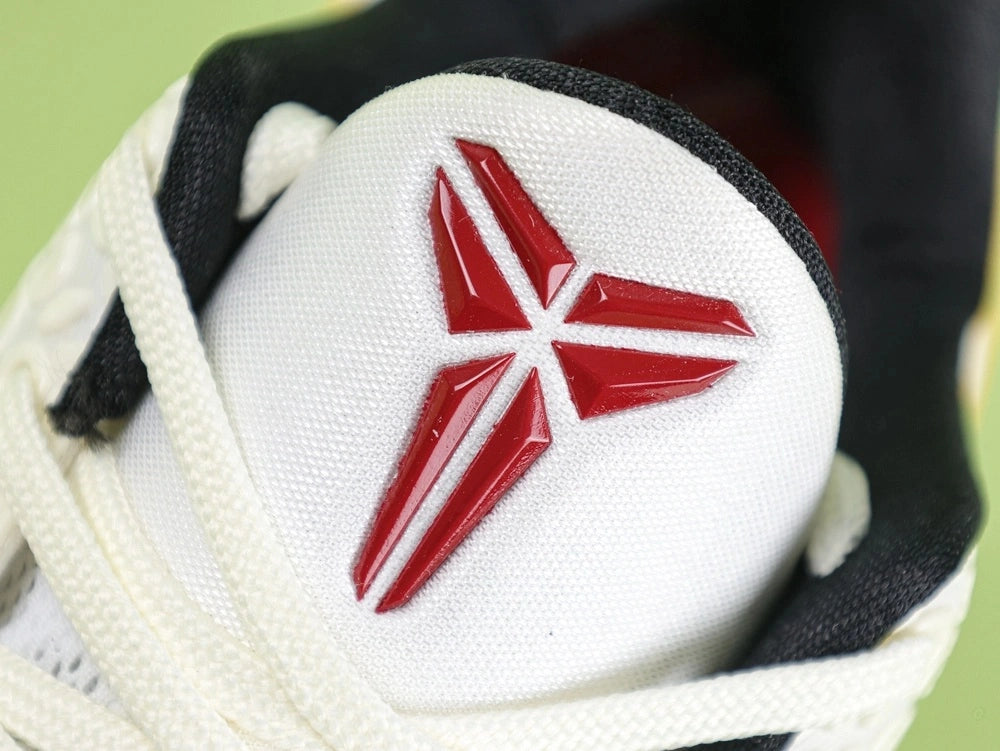 Kobe 6 Protro “Reverse Mambacita” - image 8