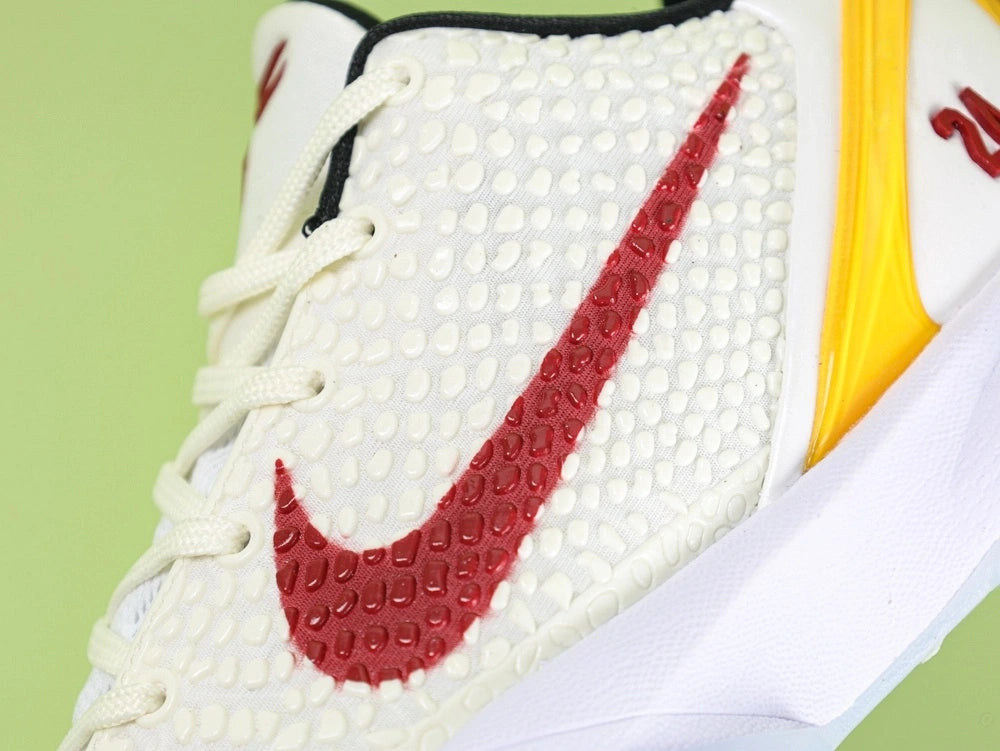 Kobe 6 Protro “Reverse Mambacita” - image 9