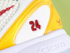 Kobe 6 Protro “Reverse Mambacita” - image 10