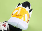 Kobe 6 Protro “Reverse Mambacita” - image 11