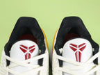 Kobe 6 Protro “Reverse Mambacita” - image 12