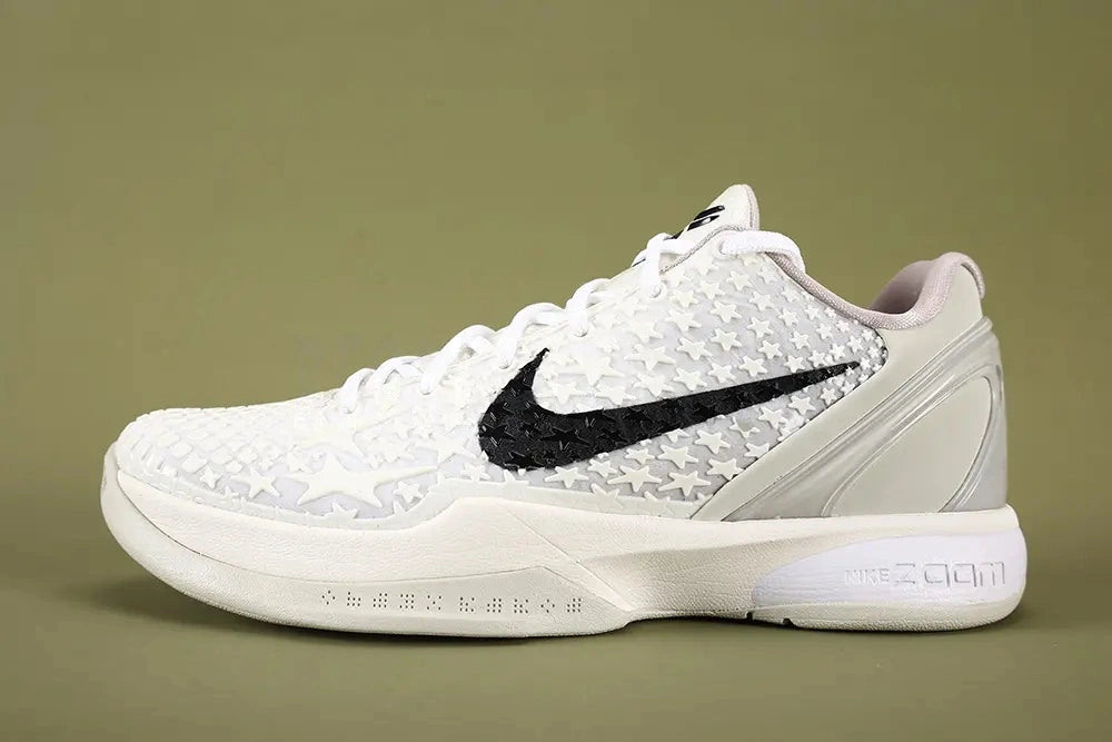 Kobe 6 Protro “Sail” - image 1