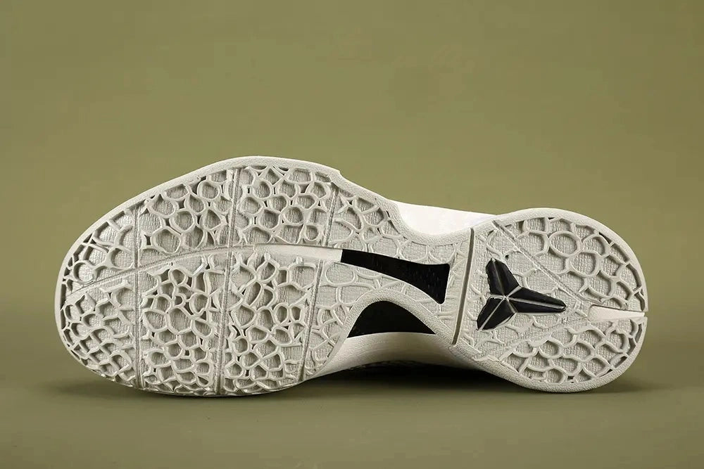 Kobe 6 Protro “Sail” - image 2