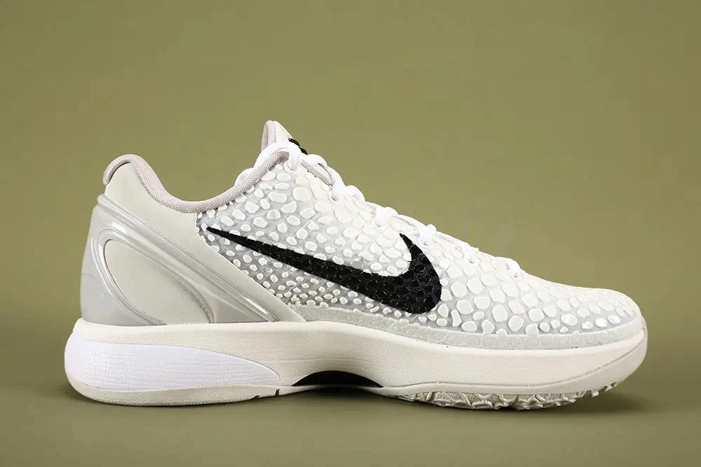 Kobe 6 Protro “Sail” - image 3