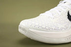 Kobe 6 Protro “Sail” - image 4