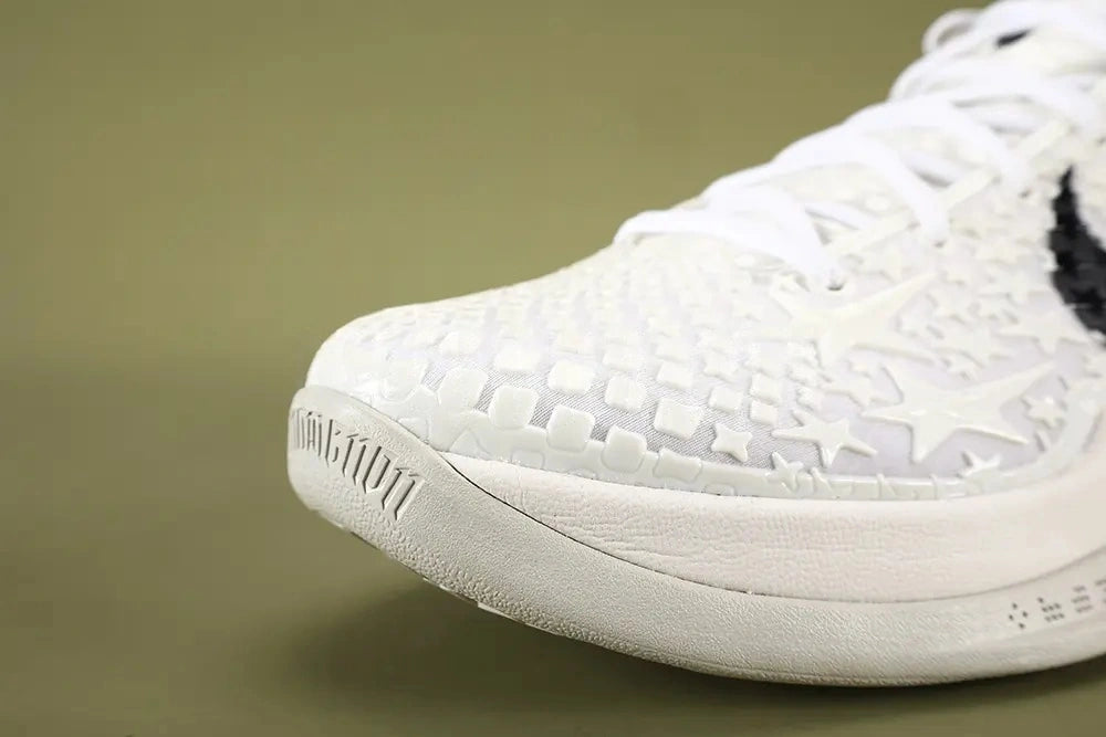 Kobe 6 Protro “Sail” - image 4