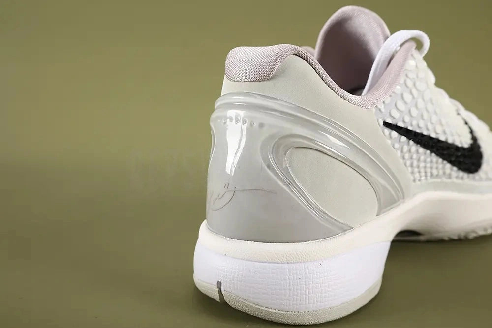 Kobe 6 Protro “Sail” - image 5