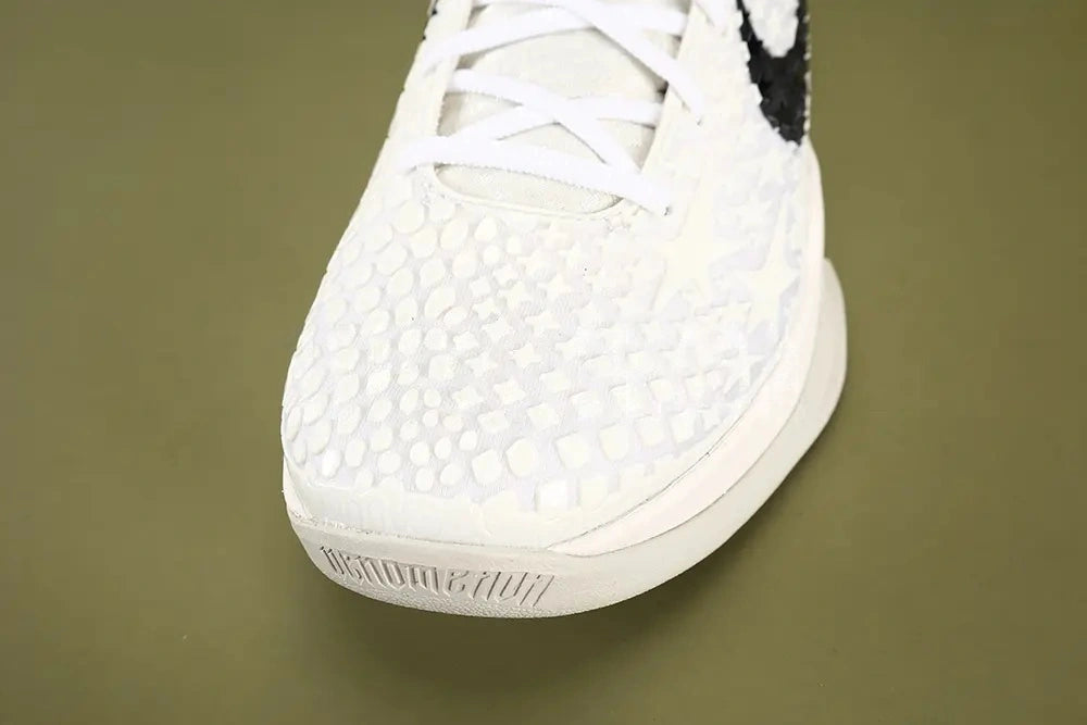 Kobe 6 Protro “Sail” - image 6