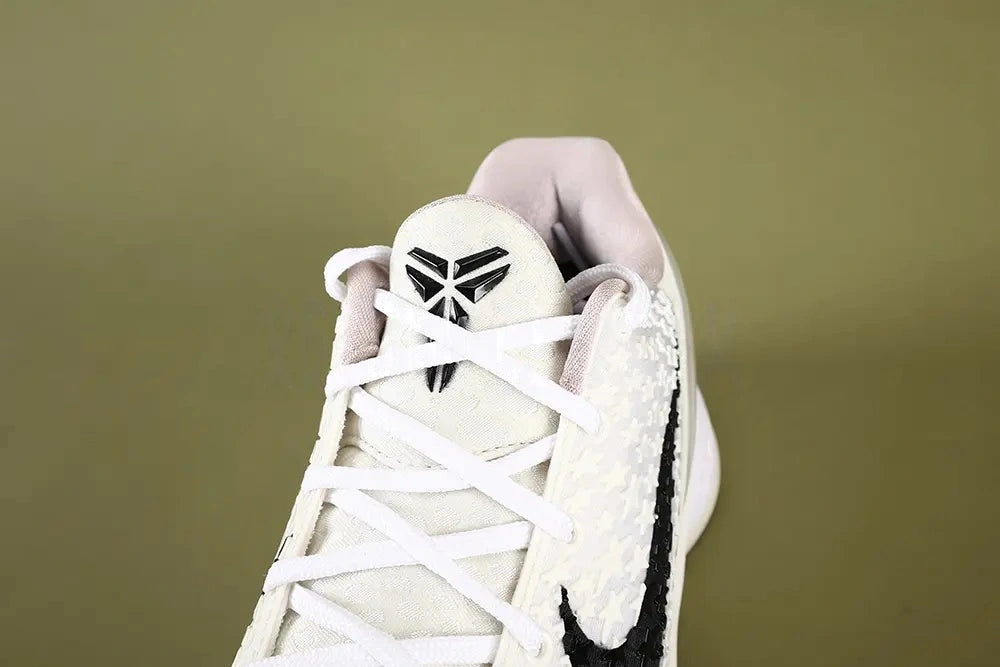 Kobe 6 Protro “Sail” - image 7