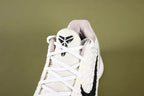 Kobe 6 Protro “Sail” - image 7