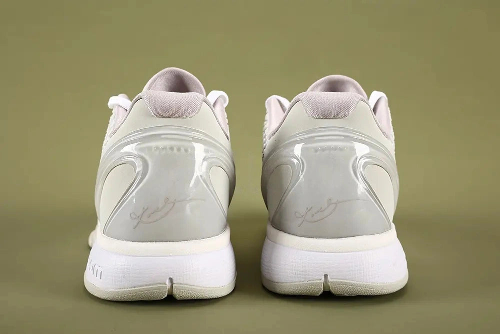Kobe 6 Protro “Sail” - image 8