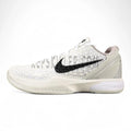 Kobe 6 Protro “Sail” - image 10