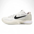 Kobe 6 Protro “Sail” - image 10