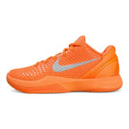 Kobe 6 Protro “Total Orange” - image 1