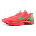 Kobe 6 Protro WNBA All-Star PE - image 1