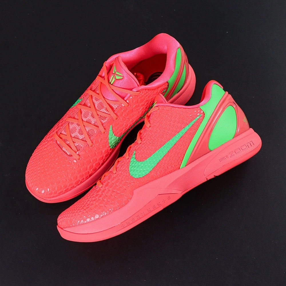 Kobe 6 Protro WNBA All-Star PE - image 4