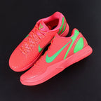 Kobe 6 Protro WNBA All-Star PE - image 4
