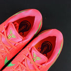 Kobe 6 Protro WNBA All-Star PE - image 6