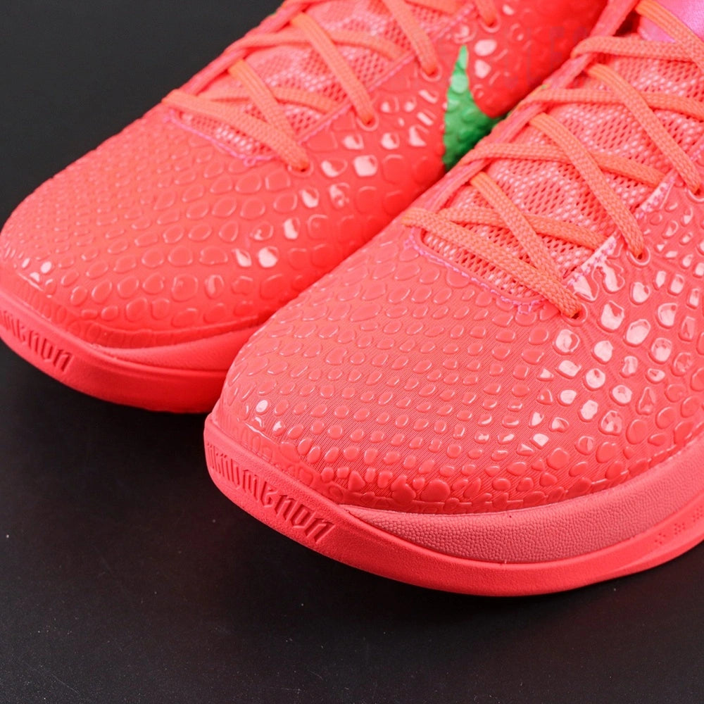 Kobe 6 Protro WNBA All-Star PE - image 7