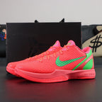 Kobe 6 Protro WNBA All-Star PE - image 10