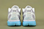 Kobe 6 White Blue Grey New Sneakers - image 4