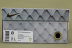 Kobe 6 White Blue Grey New Sneakers - image 6